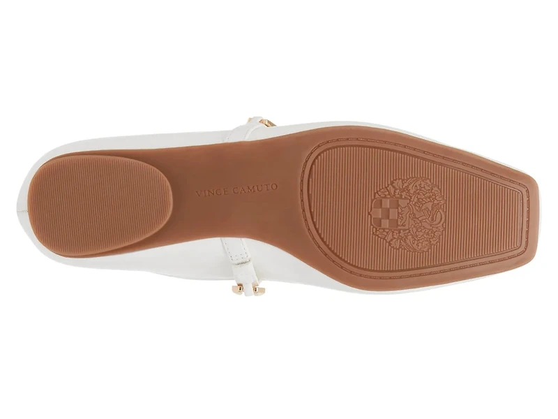 Vineya Mary Jane Flat