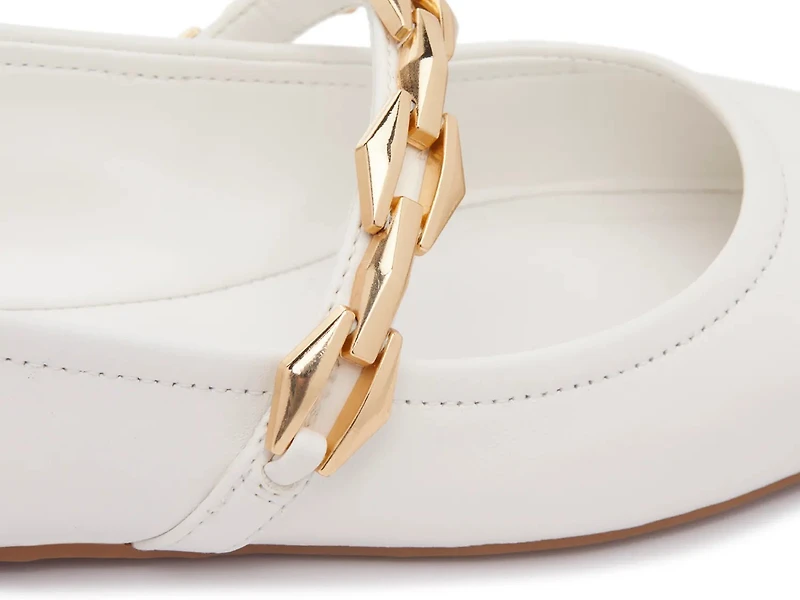 Vineya Mary Jane Flat