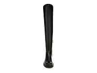 Angeli Over-The-Knee Boot