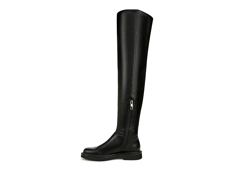 Angeli Over-The-Knee Boot