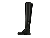 Angeli Over-The-Knee Boot