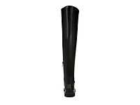 Angeli Over-The-Knee Boot