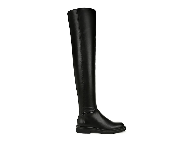 Angeli Over-The-Knee Boot