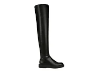 Angeli Over-The-Knee Boot