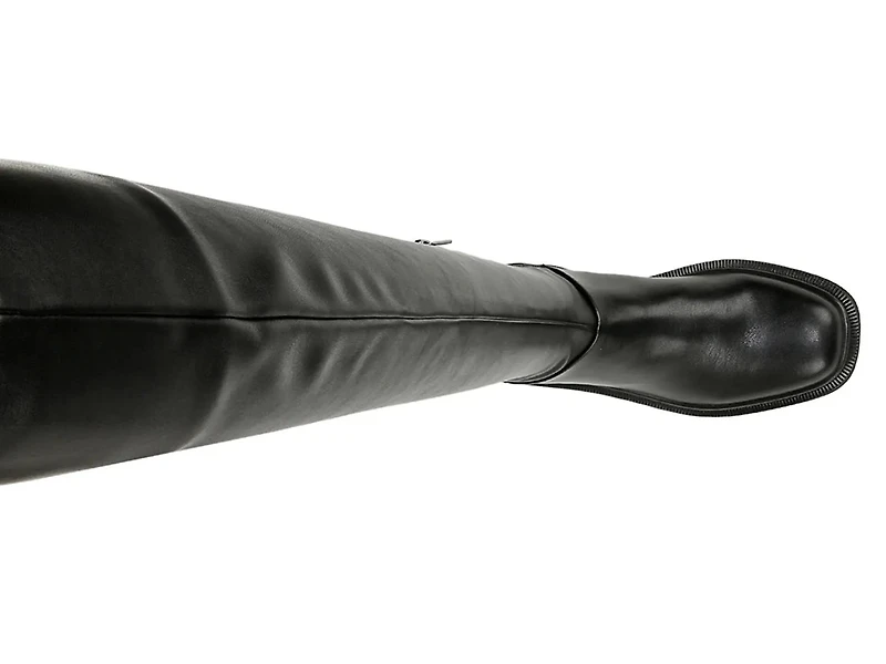 Angeli Over-The-Knee Boot