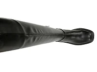 Angeli Over-The-Knee Boot