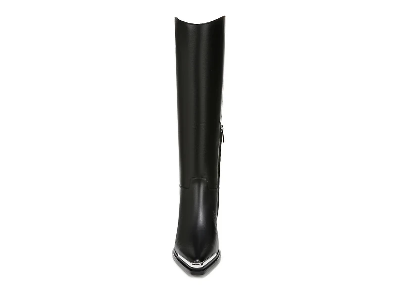 Billie Boot