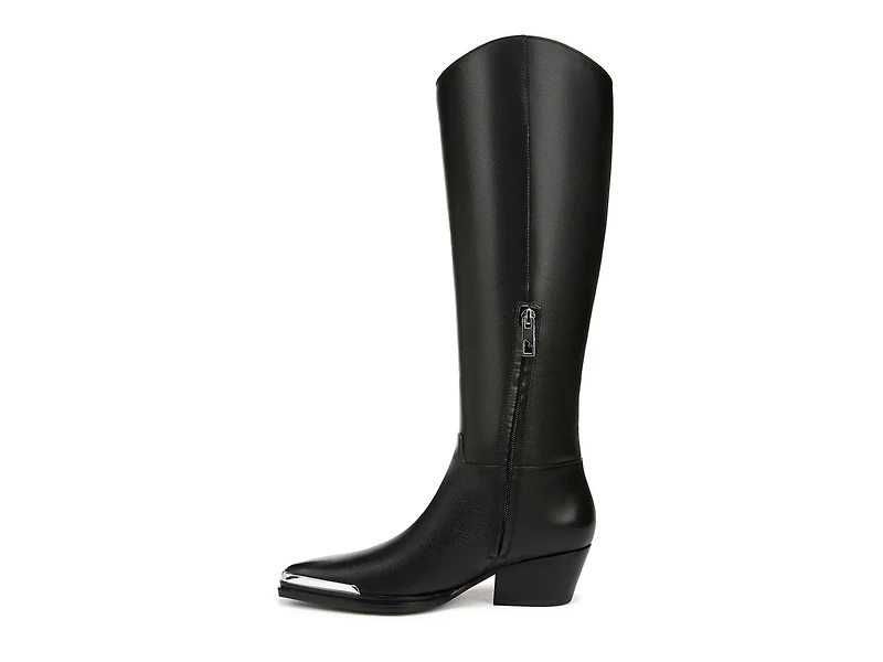 Billie Boot