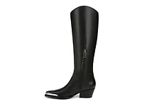 Billie Boot