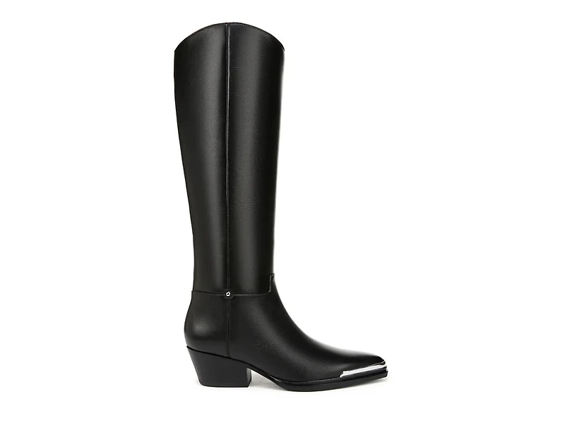 Billie Boot