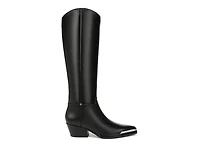 Billie Boot