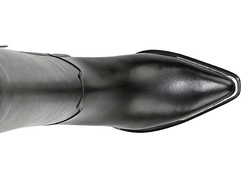 Billie Boot