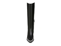 Billie Wide Calf Boot