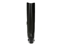 Billie Wide Calf Boot