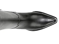 Billie Wide Calf Boot