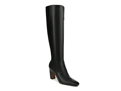 Bowman Boot