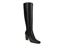 Bowman Boot