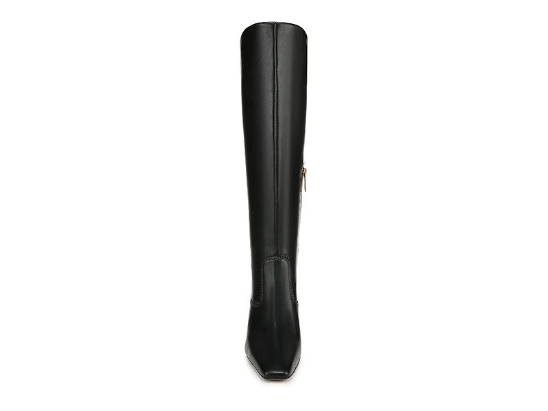 Bowman Boot