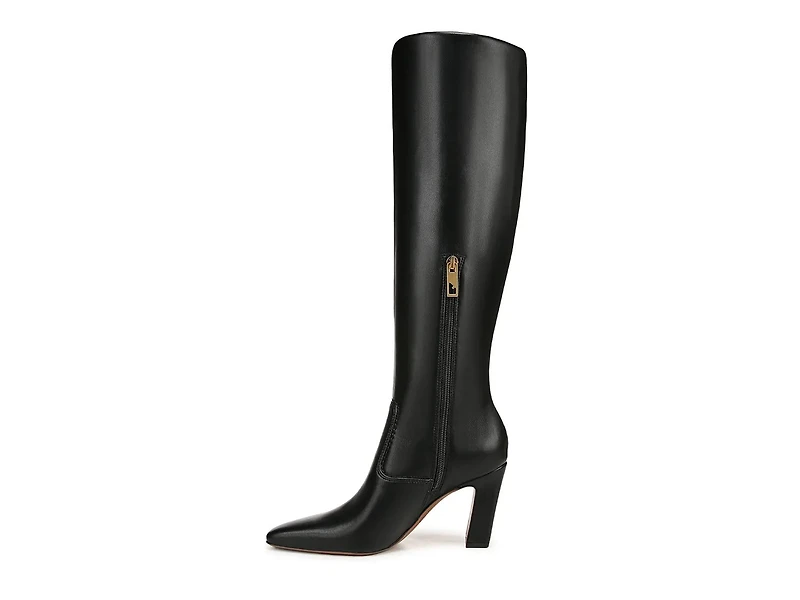 Bowman Boot