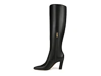 Bowman Boot