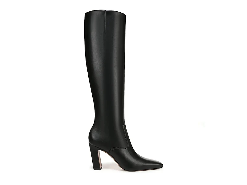 Bowman Boot