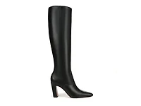 Bowman Boot