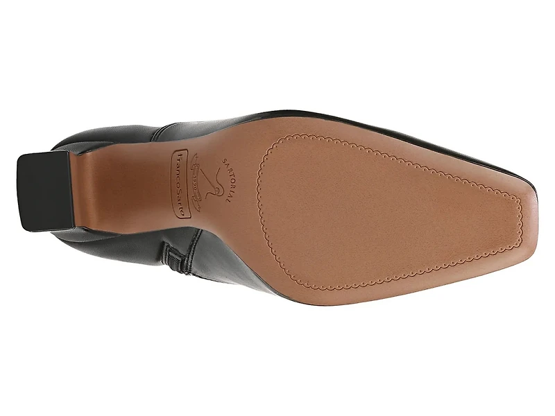 Bowman Boot