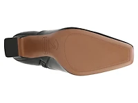 Bowman Boot