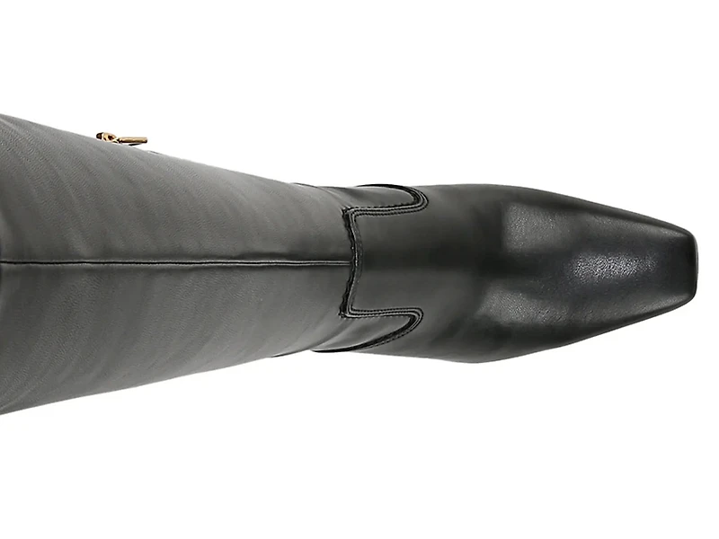 Bowman Boot