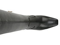 Bowman Boot