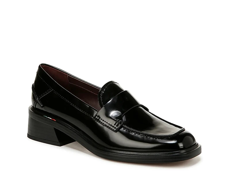 Gabriella Loafer