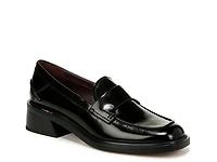 Gabriella Loafer