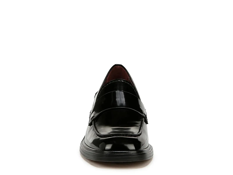 Gabriella Loafer
