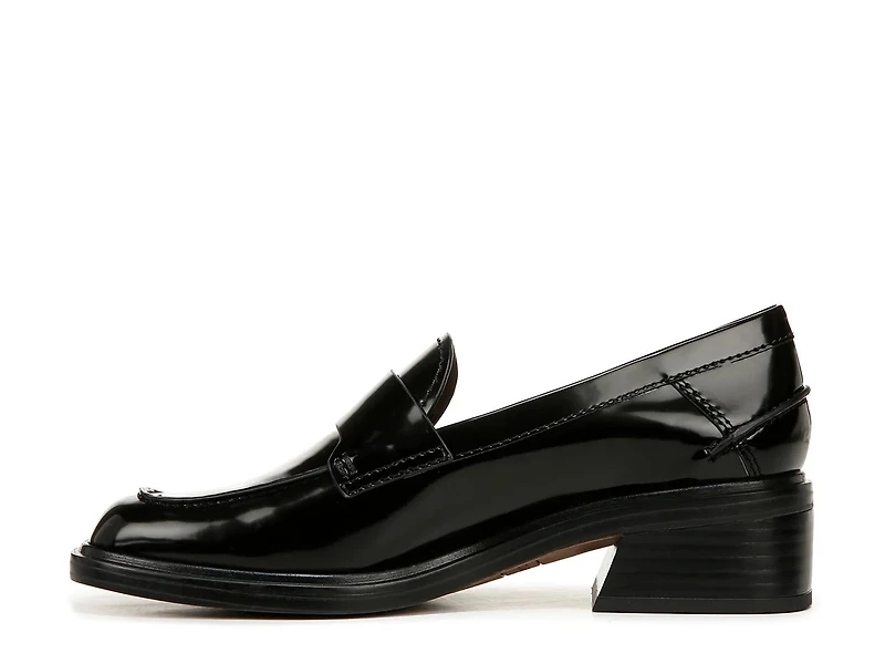 Gabriella Loafer