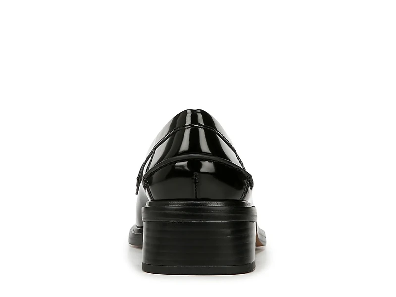 Gabriella Loafer