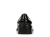 Gabriella Loafer