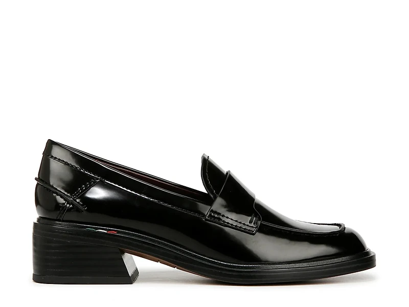 Gabriella Loafer