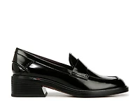 Gabriella Loafer