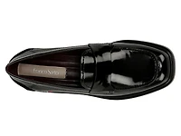Gabriella Loafer