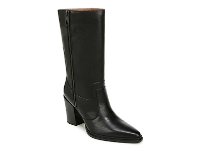 Jaxon Boot