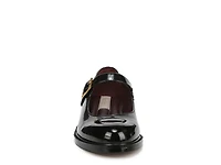 Melfi Mary Jane Flat