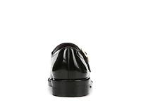Melfi Mary Jane Flat