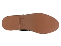 Melfi Mary Jane Flat