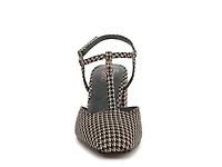 Tasha Sandal