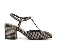 Tasha Sandal