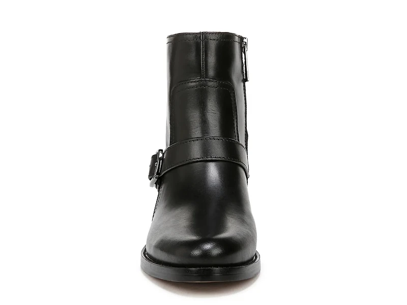 Prina Bootie