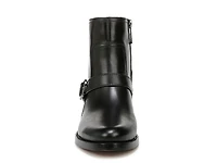 Prina Bootie