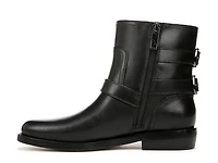 Prina Bootie