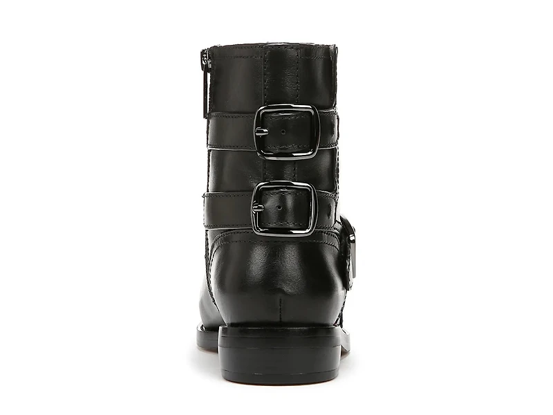Prina Bootie