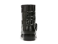 Prina Bootie